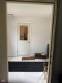 5774 Ewing Street - Photo 63