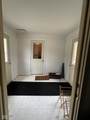 5774 Ewing Street - Photo 64