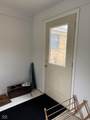 5774 Ewing Street - Photo 65