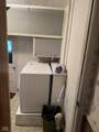 5774 Ewing Street - Photo 66