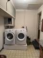 5774 Ewing Street - Photo 67