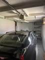 5774 Ewing Street - Photo 70