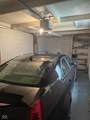 5774 Ewing Street - Photo 71