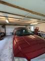 5774 Ewing Street - Photo 72