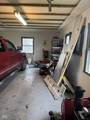 5774 Ewing Street - Photo 74