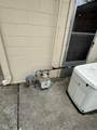 5774 Ewing Street - Photo 9