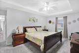 400 Charter Drive - Photo 18