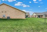 400 Charter Drive - Photo 34