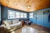 36 Brown Street - Photo 11