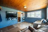 36 Brown Street - Photo 12