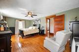 36 Brown Street - Photo 13