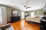 36 Brown Street - Photo 14