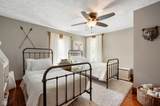 36 Brown Street - Photo 15