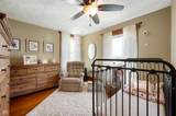 36 Brown Street - Photo 16