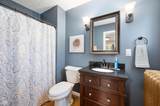 36 Brown Street - Photo 17
