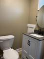 36 Brown Street - Photo 18