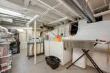 36 Brown Street - Photo 19