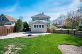 36 Brown Street - Photo 20