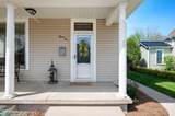36 Brown Street - Photo 3
