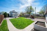 36 Brown Street - Photo 21