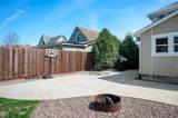 36 Brown Street - Photo 22