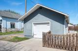 36 Brown Street - Photo 23