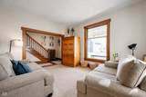 36 Brown Street - Photo 5