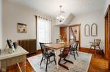 36 Brown Street - Photo 7