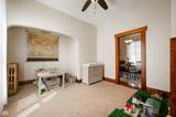 36 Brown Street - Photo 8