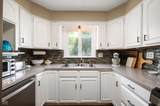 36 Brown Street - Photo 9