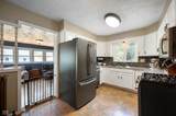 36 Brown Street - Photo 10