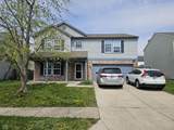 2348 Shadowbrook Drive - Photo 1