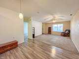 10822 Cape Coral Lane - Photo 11
