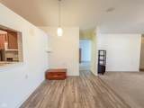 10822 Cape Coral Lane - Photo 12