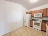 10822 Cape Coral Lane - Photo 13