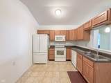 10822 Cape Coral Lane - Photo 14