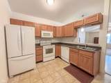 10822 Cape Coral Lane - Photo 15