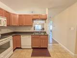 10822 Cape Coral Lane - Photo 16