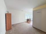10822 Cape Coral Lane - Photo 17