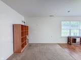 10822 Cape Coral Lane - Photo 18