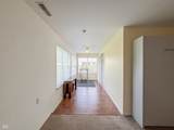 10822 Cape Coral Lane - Photo 19