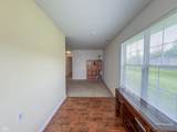 10822 Cape Coral Lane - Photo 20