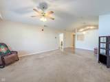 10822 Cape Coral Lane - Photo 3