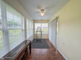 10822 Cape Coral Lane - Photo 21
