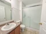 10822 Cape Coral Lane - Photo 22