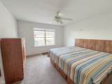 10822 Cape Coral Lane - Photo 23