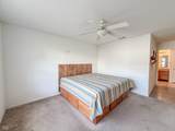 10822 Cape Coral Lane - Photo 24