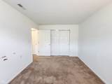 10822 Cape Coral Lane - Photo 27