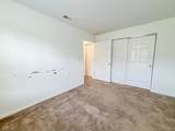 10822 Cape Coral Lane - Photo 28