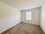 10822 Cape Coral Lane - Photo 29